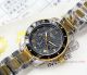 Longines HydroConquest 2-Tone Black Bezel Watches New Replica (7)_th.jpg